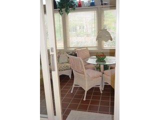 Property photo 33 - IMMACULATE 2 Bedroom, 2 Bath Home Real Estate & Quality Furniture, Household, Antiques & Collectibles - Personal Property Auction